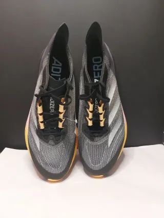 ADIDAS ADIZERO BOSTON 12