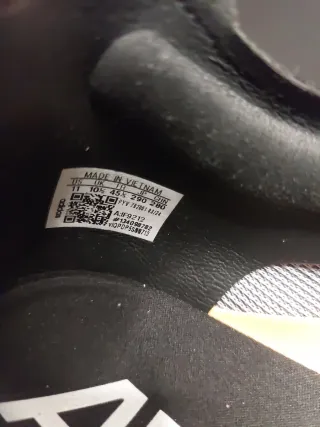 ADIDAS ADIZERO BOSTON 12