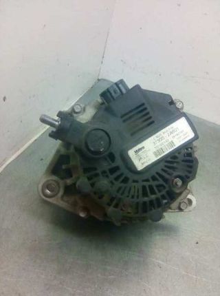 Hyundai 201187 373002a601 alternador i30 - fd 2007