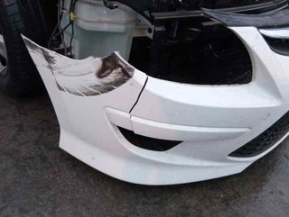 Hyundai 201187 373002a601 alternador i30 - fd 2007