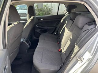 Volkswagen Golf 2023¡¡Desde 330€ al mes!!