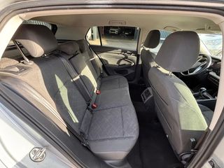 Volkswagen Golf 2023¡¡Desde 330€ al mes!!