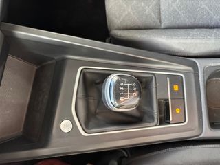 Volkswagen Golf 2023¡¡Desde 330€ al mes!!