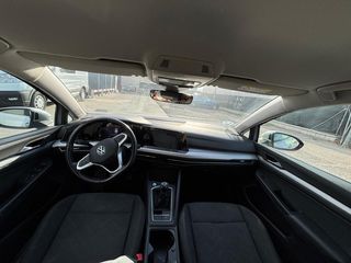 Volkswagen Golf 2023¡¡Desde 330€ al mes!!