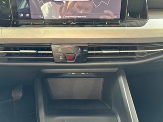 Volkswagen Golf 2023¡¡Desde 330€ al mes!!