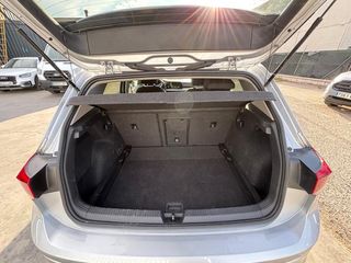 Volkswagen Golf 2023¡¡Desde 330€ al mes!!