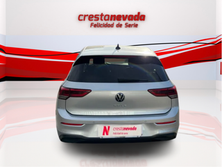 Volkswagen Golf 2023¡¡Desde 330€ al mes!!
