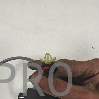 MOTOR ELEVALUNAS DELANTERO IZQUIERDO HYUNDAI