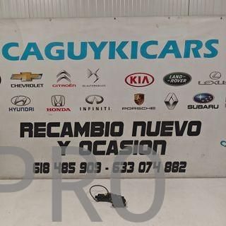 MOTOR ELEVALUNAS DELANTERO IZQUIERDO HYUNDAI