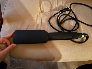 Rizador de pelo Keyton