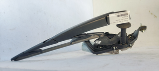 MOTOR LIMPIA TRASERO HYUNDAI I20 (BC3) 1.0I TURBO