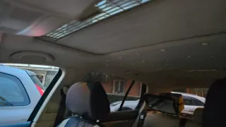 Volkswagen Golf 2006