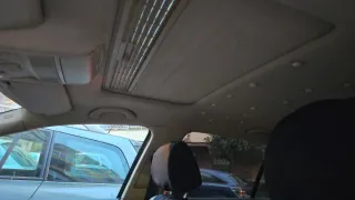 Volkswagen Golf 2006