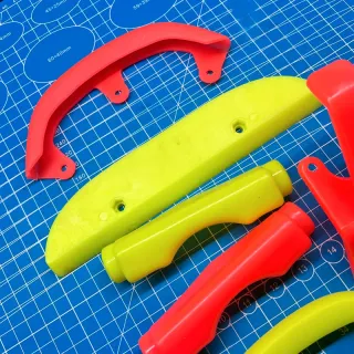 lotto accessori skateboard nose bone