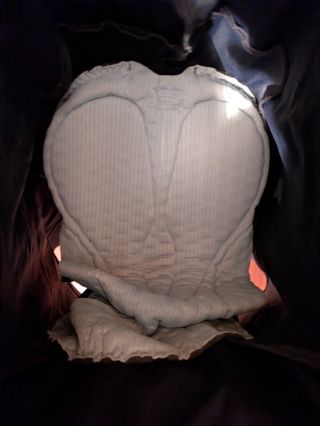 Conjunto Ciclismo ASSOS Talla M