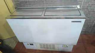 Botellero Enfriador Codifesa