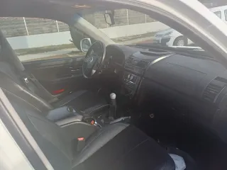 SsangYong Rexton 2015