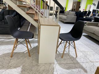 Mesa de Alas Abatibles Nueva