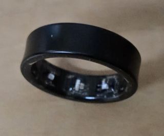 Samsung Galaxy Ring