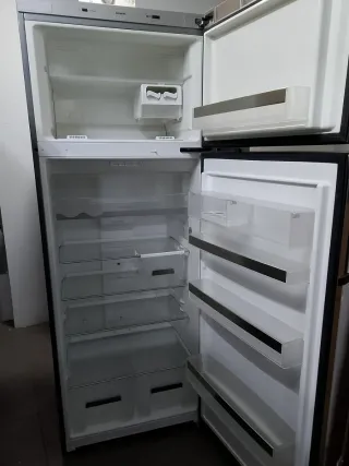 Frigoriferi in offerta: Daewoo, Siemens, Candy, BIEBHERR