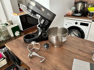 Batidora Oster 750W 110V