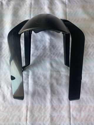 Guardabarros Delantero HUSQVARNA SVARTPILEN 401