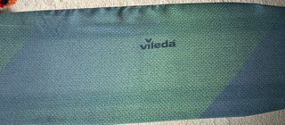 Tabla de planchar Vileda