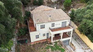 Chalet en venta en Dosrius