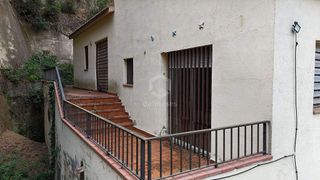 Chalet en venta en Dosrius