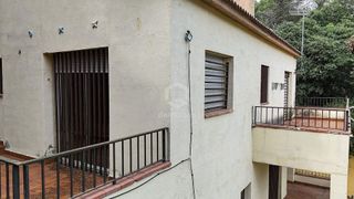 Chalet en venta en Dosrius