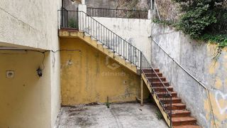 Chalet en venta en Dosrius