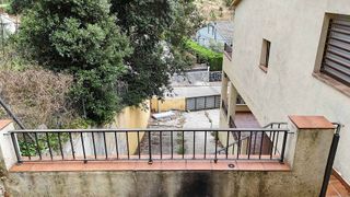 Chalet en venta en Dosrius