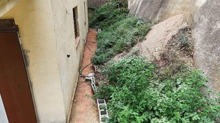 Chalet en venta en Dosrius