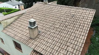 Chalet en venta en Dosrius