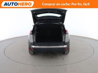 Peugeot 3008 1.5 Blue-HDi Active