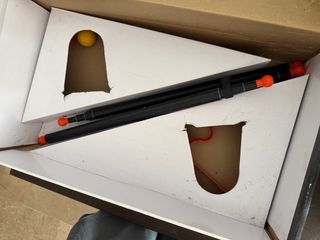 Tavolo da biliardo Home Pool