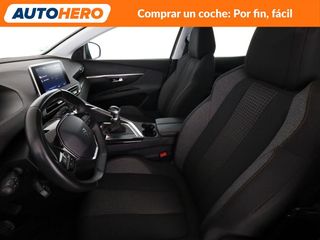 Peugeot 3008 1.5 Blue-HDi Active