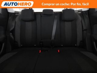 Peugeot 3008 1.5 Blue-HDi Active