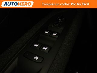 Peugeot 3008 1.5 Blue-HDi Active