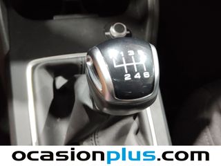 Audi Q2 Advanced 30 TDI 85 kW (116 CV)