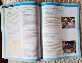 Filosofía. 1 Bachillerato. Savia