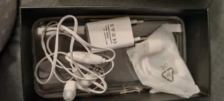 Lote de Teléfonos Móviles