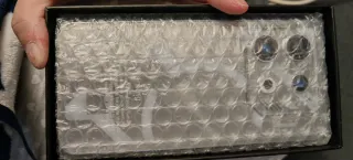 Lote de Teléfonos Móviles