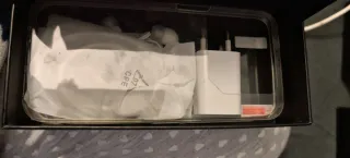 Lote de Teléfonos Móviles