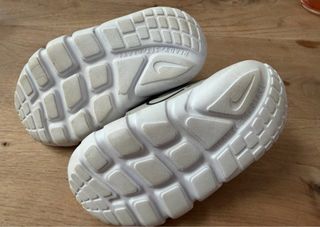 Zapatillas Nike Flex Advance Niño