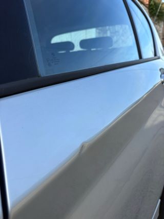 BMW Serie 1 116i 2011 136cv Etiqueta C