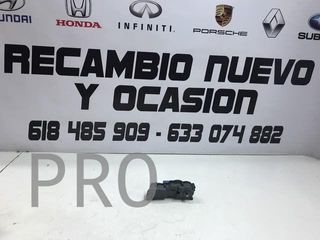 Motor porton maletero dodge chrysler nuevo