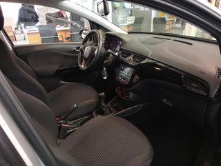 Opel Corsa 1.4 5P SELECTIVE  2016