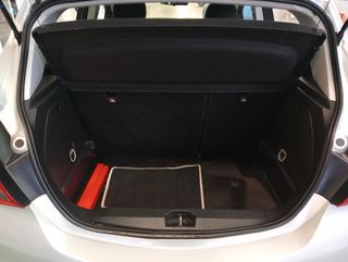 Opel Corsa 1.4 5P SELECTIVE  2016