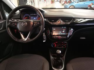 Opel Corsa 1.4 5P SELECTIVE  2016